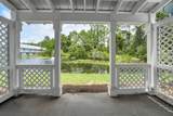 159 Golden Eagle Court - Photo 17
