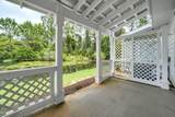 159 Golden Eagle Court - Photo 18