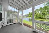 159 Golden Eagle Court - Photo 19
