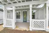 159 Golden Eagle Court - Photo 21