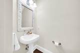 159 Golden Eagle Court - Photo 22