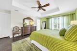 159 Golden Eagle Court - Photo 23