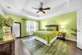 159 Golden Eagle Court - Photo 24