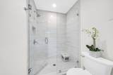 159 Golden Eagle Court - Photo 26
