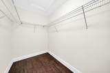 159 Golden Eagle Court - Photo 27