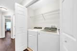 159 Golden Eagle Court - Photo 28