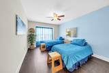 159 Golden Eagle Court - Photo 29