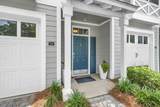 159 Golden Eagle Court - Photo 3