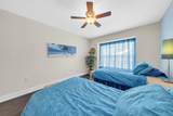 159 Golden Eagle Court - Photo 30
