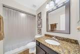 159 Golden Eagle Court - Photo 31
