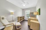 159 Golden Eagle Court - Photo 32