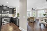 159 Golden Eagle Court - Photo 5