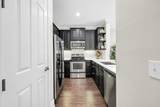 159 Golden Eagle Court - Photo 6