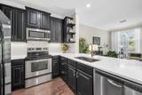 159 Golden Eagle Court - Photo 7