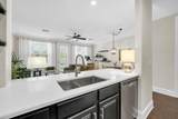 159 Golden Eagle Court - Photo 8