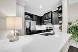 159 Golden Eagle Court - Photo 9