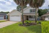 1624 Florence Avenue - Photo 2