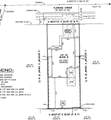 1624 Florence Avenue - Photo 37