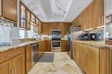 8477 Gulf Boulevard - Photo 10
