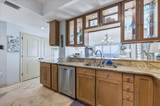 8477 Gulf Boulevard - Photo 11