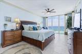 8477 Gulf Boulevard - Photo 12