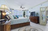 8477 Gulf Boulevard - Photo 13