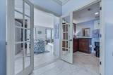 8477 Gulf Boulevard - Photo 14