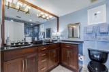 8477 Gulf Boulevard - Photo 15