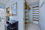 8477 Gulf Boulevard - Photo 17
