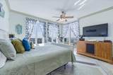 8477 Gulf Boulevard - Photo 18