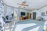 8477 Gulf Boulevard - Photo 20