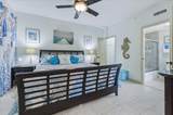 8477 Gulf Boulevard - Photo 24
