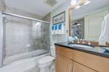 8477 Gulf Boulevard - Photo 25