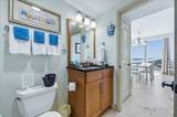 8477 Gulf Boulevard - Photo 26