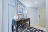8477 Gulf Boulevard - Photo 27