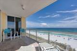 8477 Gulf Boulevard - Photo 28