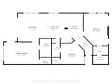 8477 Gulf Boulevard - Photo 29