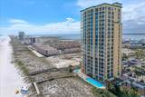 8477 Gulf Boulevard - Photo 30
