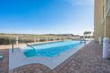 8477 Gulf Boulevard - Photo 31