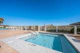 8477 Gulf Boulevard - Photo 32