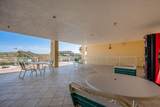 8477 Gulf Boulevard - Photo 34