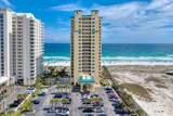 8477 Gulf Boulevard - Photo 35