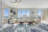 8477 Gulf Boulevard - Photo 5