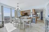 8477 Gulf Boulevard - Photo 7