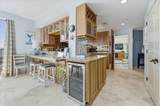 8477 Gulf Boulevard - Photo 8
