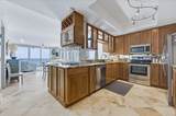 8477 Gulf Boulevard - Photo 9
