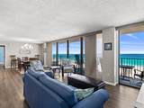 17351 Front Beach Road - Photo 1