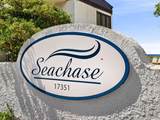 17351 Front Beach Road - Photo 11