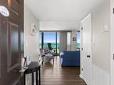 17351 Front Beach Road - Photo 13