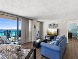 17351 Front Beach Road - Photo 14